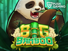 Bonus codes for online casino63